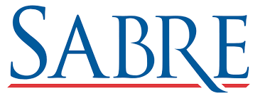 Sabre Repair Shop
